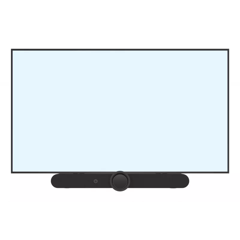 Peerless ACC-SB2 tv-montageaccessoire