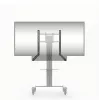 Peerless ACC-SB2 tv-montageaccessoire