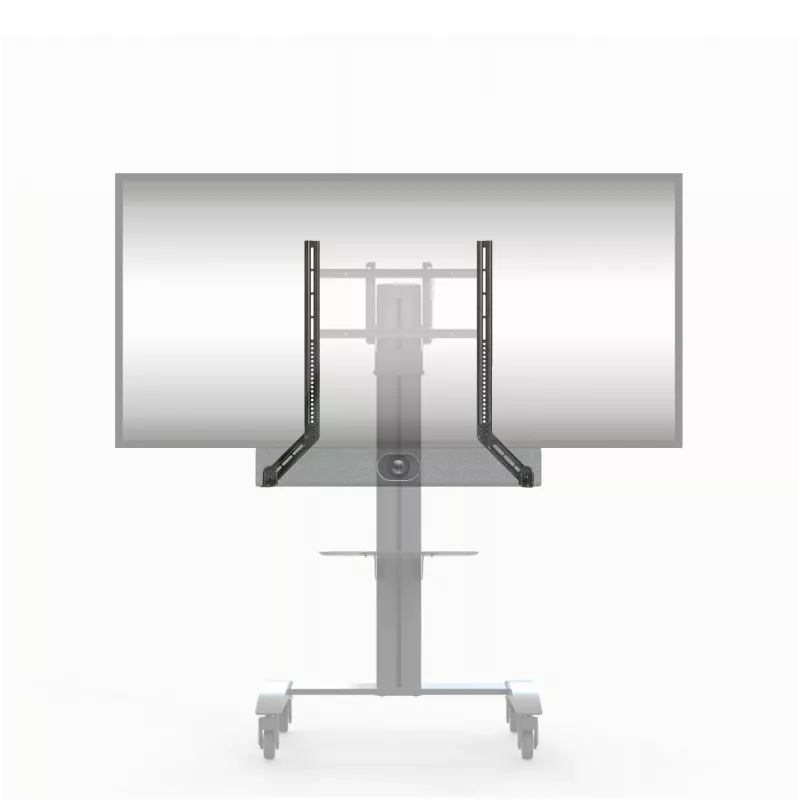 Peerless ACC-SB2 tv-montageaccessoire