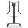Peerless ACC-SB2 tv-montageaccessoire