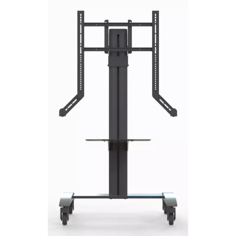 Peerless ACC-SB2 tv-montageaccessoire