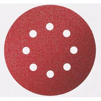 Schijf Bosch 2 608 605 112 6 stuks