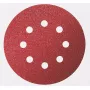Schijf Bosch 2 608 605 112 6 stuks