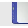 HP DeskJet 2821e draadloze all-in-one kleurenprinter, Instant Ink; kopieerder, scanner