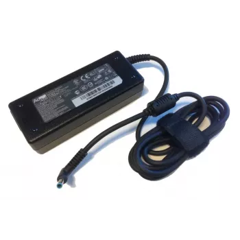HP 753560-001 voedingsadapter Indoor 90 W Zwart