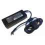 HP 753560-001 voedingsadapter Indoor 90 W Zwart