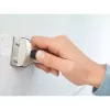 Handdoekhouder/ring TESA 40303-00000-00