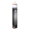 Handdoekhouder/ring TESA 40303-00000-00