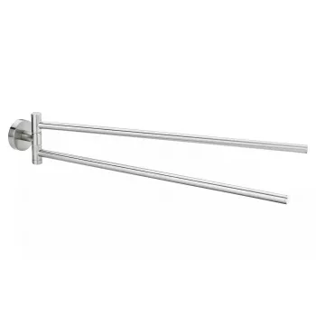 Handdoekhouder/ring TESA 40303-00000-00