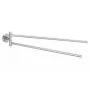 Handdoekhouder/ring TESA 40303-00000-00