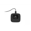 Conceptronic POLONA Draadloze Bluetooth-headset met laadstation & Bluetooth-USB-audioadapter