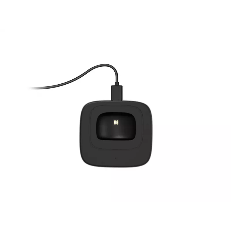 Conceptronic POLONA Draadloze Bluetooth-headset met laadstation & Bluetooth-USB-audioadapter