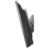 Peerless ST640P TV-beugel/standaard 127 cm (50 inch) zwart