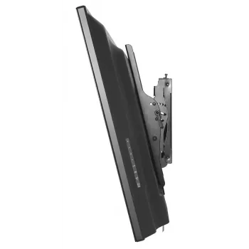 Peerless ST640P TV-beugel/standaard 127 cm (50 inch) zwart