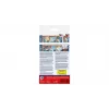 Muggennet raam TESA 55667-21 antraciet