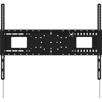 Signage-displayhouder Vision VFM-W8X6