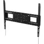 Signage-displayhouder Vision VFM-W8X6