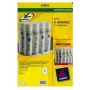 Printeretiket Avery L4776-20 wit