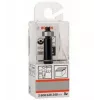 Bosch 2 608 628 348 frees laminaatfrees 1 st.