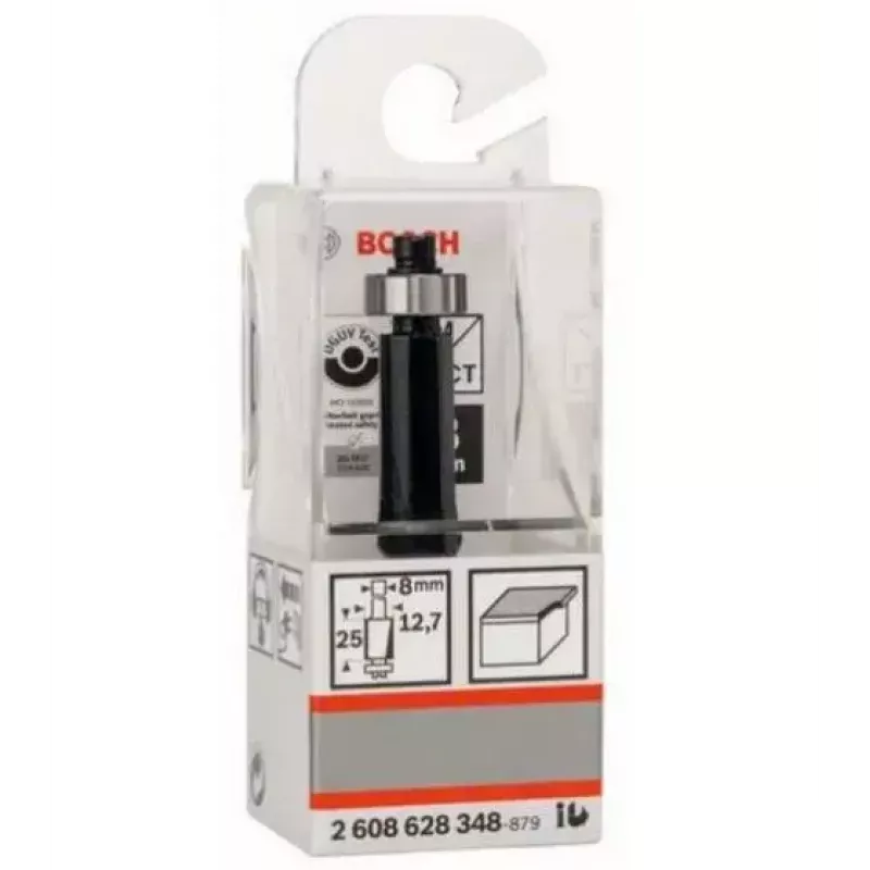 Bosch 2 608 628 348 frees laminaatfrees 1 st.