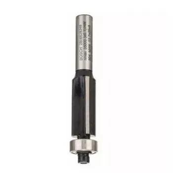 Bosch 2 608 628 348 frees laminaatfrees 1 st.