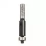 Bosch 2 608 628 348 frees laminaatfrees 1 st.