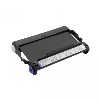 Faxcassetteband Brother PC301