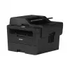 Brother DCP-L2550DN multifunctionele printer laser A4 1200 x 1200 DPI 34 ppm