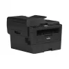 Brother DCP-L2550DN multifunctionele printer laser A4 1200 x 1200 DPI 34 ppm
