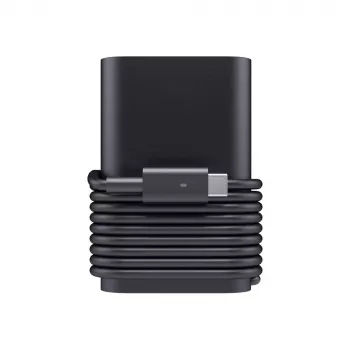 Origin Storage DELL 450-ALJI voedingsadapter/inverter, laptop, indoor, 100-240 V, 50-60 Hz, 65 W, 19 V