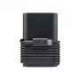Origin Storage DELL 450-ALJI voedingsadapter/inverter, laptop, indoor, 100-240 V, 50-60 Hz, 65 W, 19 V