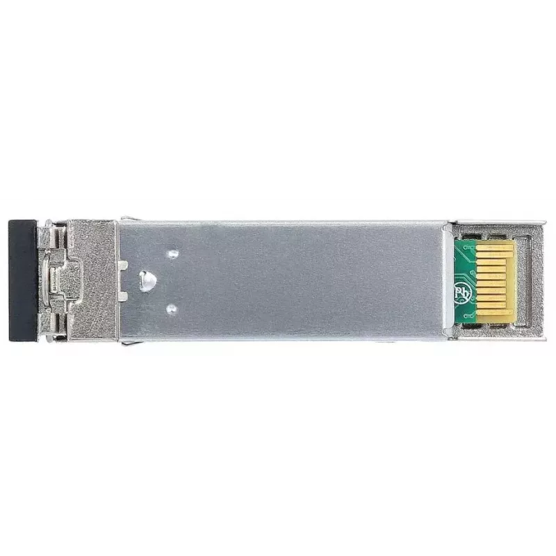 SFP-transceivermodule BlueOptics SFP-100BASE-FX-1310-BO 155 Mbit/s