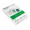 GBC lamineerfolie A4 80 micron, glanzend, transparant, A4, 0,08 mm, 100 stuks