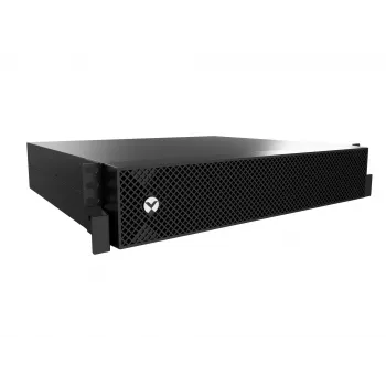 Vertiv GXE3-EBC72VRT2U UPS-accessoire