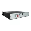 Vertiv GXE3-EBC72VRT2U UPS-accessoire