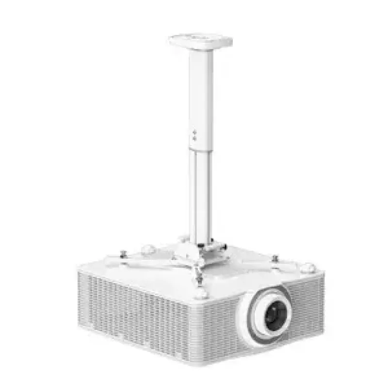Plafondhouder Kindermann Premium MA 60