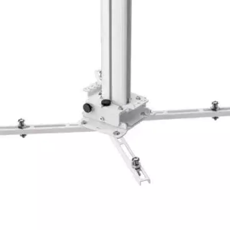 Plafondhouder Kindermann Premium MA 60