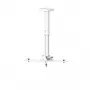 Plafondhouder Kindermann Premium MA 60