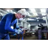 Bosch Expert for INOX Rapido AS 60 T INOX BF Rechte doorslijpschijf, 115 mm