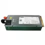 DELL 5RHVV voeding 750 W