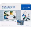 Accessoireset Legamaster PROFESSIONAL 77-delig