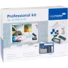 Accessoireset Legamaster PROFESSIONAL 77-delig