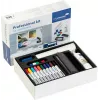 Accessoireset Legamaster PROFESSIONAL 77-delig