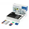 Accessoireset Legamaster PROFESSIONAL 77-delig