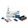 Accessoireset Legamaster PROFESSIONAL 77-delig
