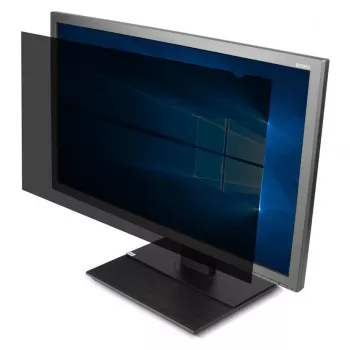 Targus ASF215W9EU kijkbeschermingsfilter laptop randloos kijkbeschermingsfilter