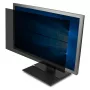 Targus ASF215W9EU Privacyfilter, afneembaar, 54,6 cm (21,5 inch) widescreen-monitor