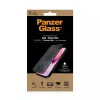 PanzerGlass privacyscreenprotector Apple iPhone 13 Mini edge-to-edge kras- en stootvast