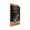 PanzerGlass privacyscreenprotector Apple iPhone 13 Mini edge-to-edge kras- en stootvast