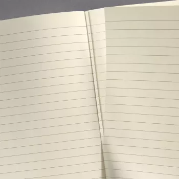 Schrijfblok Sigel CONCEPTUM A4 194 vel blauw